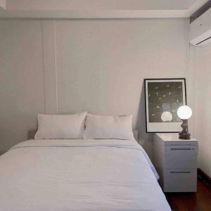 จร - Jorn Temporary house