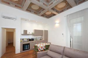 CITTADELLA LUXURY APARTMENTS