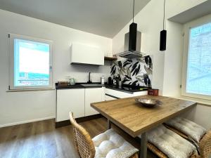 Marilyn - Near the Duomo