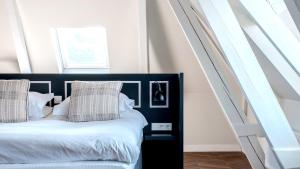 Morgan & Mees Amsterdam