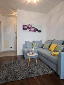 Apartment Bracera Žnjan Split - Free Parking
