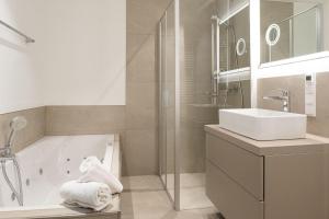 Reethuis-am-Dorfteich-Ferienhaus-Stephanie-02