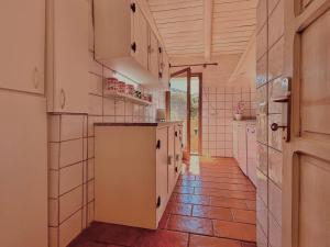 Beach Home Baja Sardinia img14