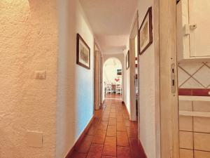 Beach Home Baja Sardinia img12