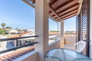 Nicolas melitsa 7 - Melíssia