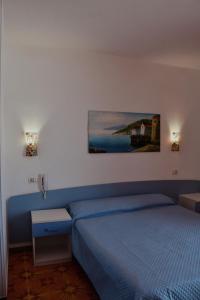 Vela Club Hotel & Appartamenti