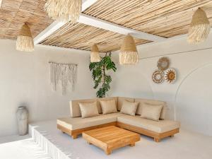 Tujuan Jogja Villas - Bima With Private Pool