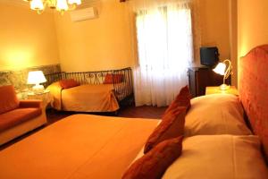 Agriturismo Poggio de Papi