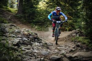 Karczma Czarna Góra - Czarna Góra Resort