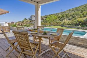 Villa La Marine