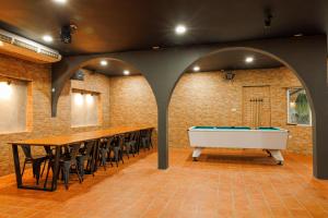 บ้านภูณิภัทร Beanphuniphat