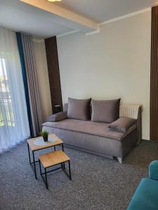 Apartament Słoneczny