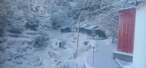 Surkanda Kanatal View Camps - Affordable Camping in Kanatal