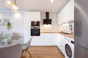 Home2Book Stylish Oasis Pool&Terrace Golf del Sur