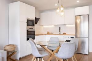 Home2Book Stylish Oasis Pool&Terrace Golf del Sur