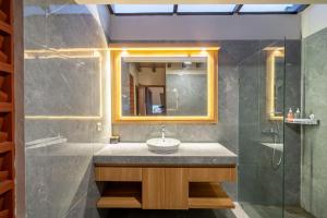 Villa Kahiji I by RPM