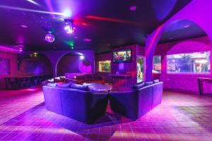 บ้านภูณิภัทร Beanphuniphat