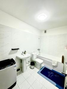 Apartment 39