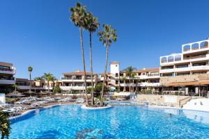 Home2Book Stylish Oasis Pool&Terrace Golf del Sur