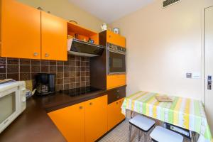 Maisonnette Chez Georges