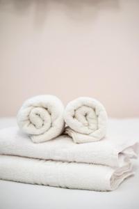 Feel Greek Hospitality #Θ001