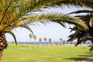 Home2Book Stylish Oasis Pool&Terrace Golf del Sur