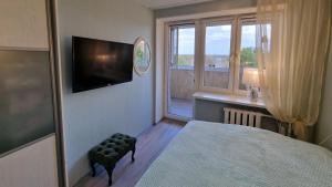 Amber Beach Apartment