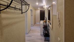 Amber Beach Apartment