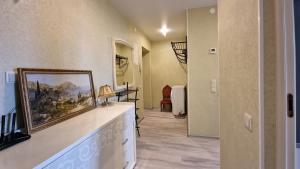 Amber Beach Apartment