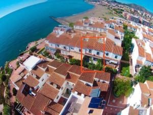 Nahe Meer - Sonne pur - verkehrsfrei