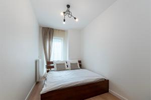 Very Stylish&Secure Penthouse -Free Parking