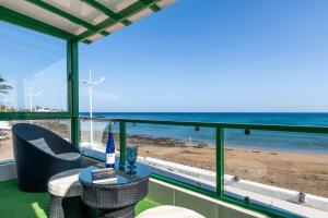 51 Avenue Playa Honda