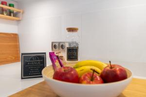 51 Avenue Playa Honda