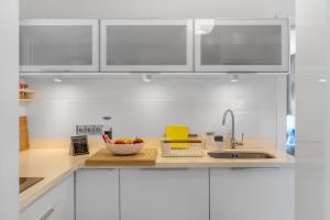 51 Avenue Playa Honda