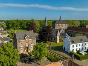 Boetiekhotel op de Platz - 博恩