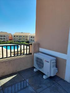 Rooftop les Issambres