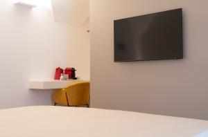 Ottanta5 Private Rooms