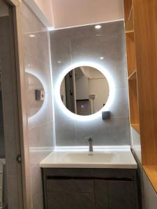 Heartland Garden Studio