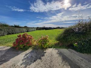 625-VIlla Penzer pour surfer a St Tugen