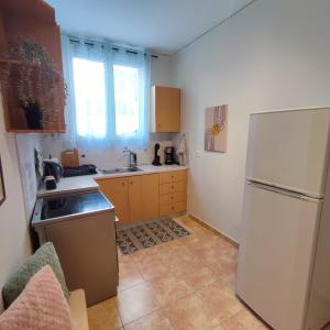 Madi01 1Gbps Internet