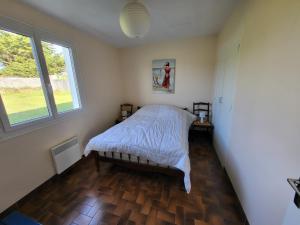 625-VIlla Penzer pour surfer a St Tugen