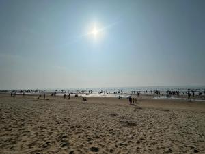 Nhà Nghỉ Hưng Mạnh