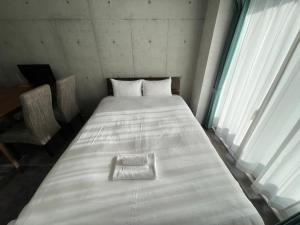 WOLF PACK APARTMENT 32