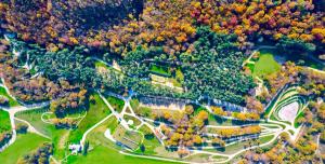 Bioli Wellness Resort