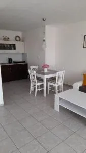 Ubytování Frahelž - Záblatí