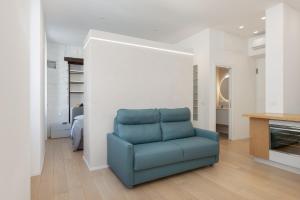 Apartments Trieste Centro I Roma 28