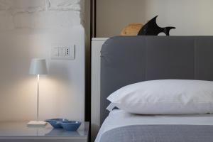 Apartments Trieste Centro I Roma 28