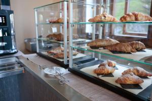 Pràcatinat Hotel & Restaurant