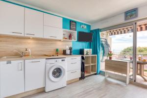 Les Ptits Loups, le Grau dAgde