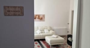 Galli Guest House